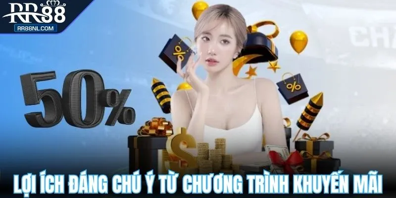 RR88 tặng 88K tha hồ trải nghiệm tại hệ thống